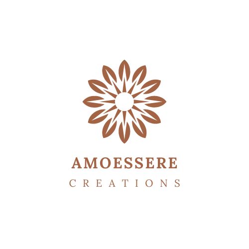 Amoessere Creations